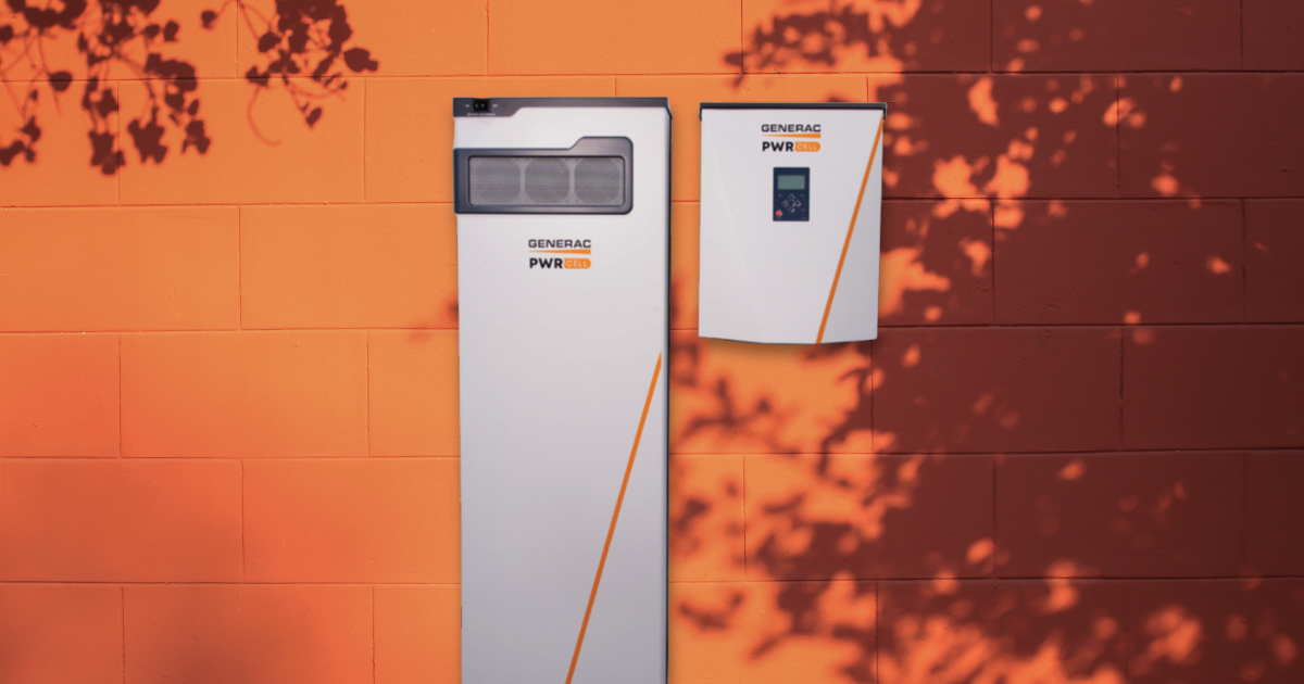 Maximize Your Solar Investment with Efficient Battery Storage Solutions