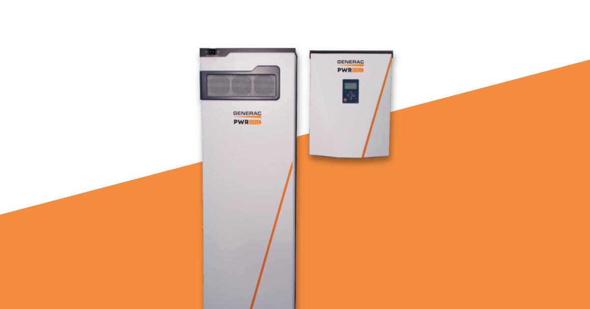 How Solar Panel Battery Storage Helps You Harness the Full Potential of Solar Energy