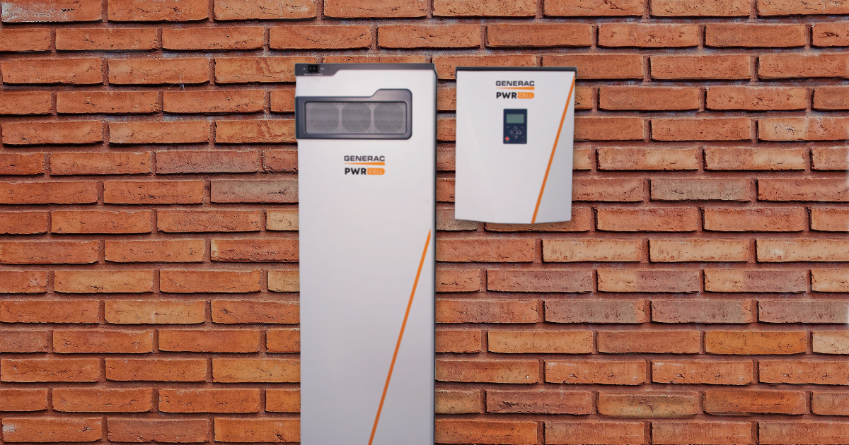 What are the Best Home Battery Solar Storage Options?