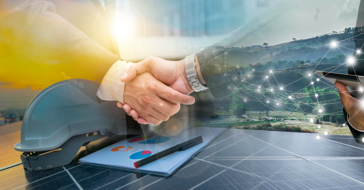 Commercial Solar Tax Credit Changes 2025: What Business Owners Need to Know