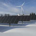 Power Purchase Agreements