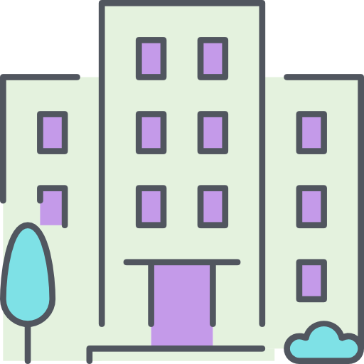 Commercial Solutionstions